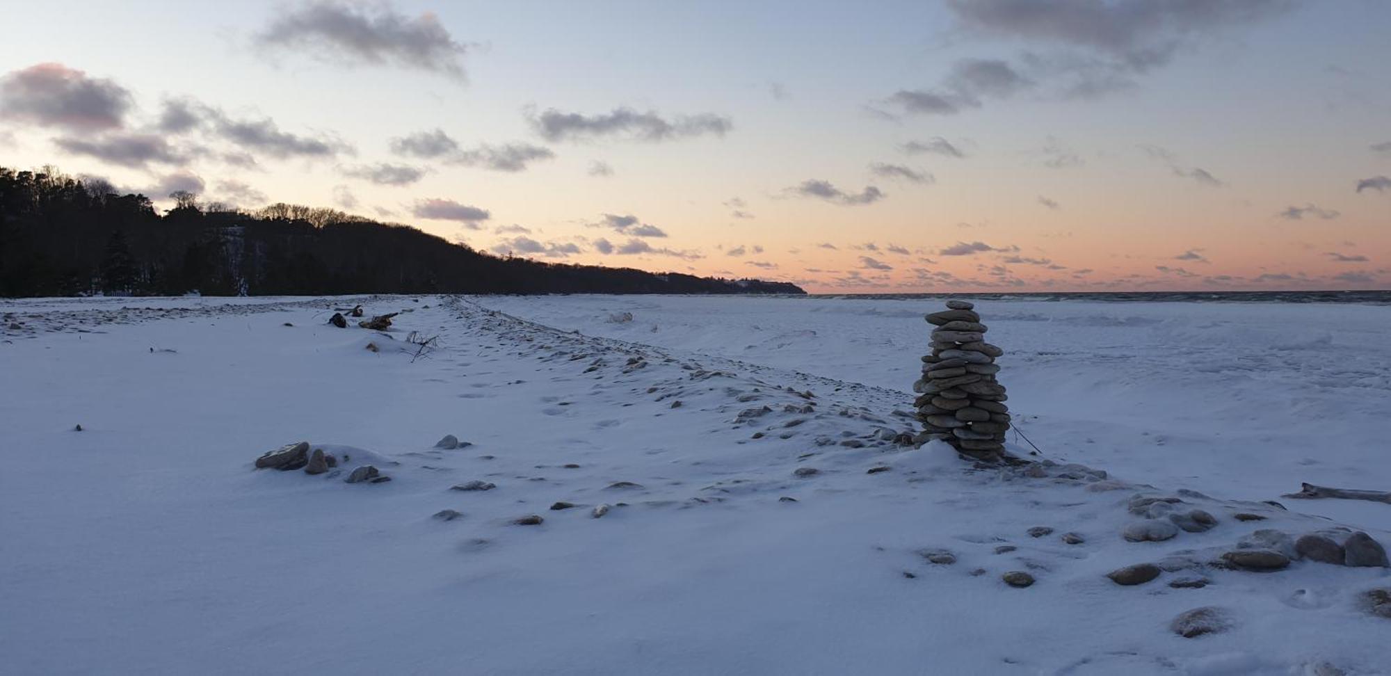 Hotel Kuelalistemaja Kukruse Residents Kohtla-Järve Esterno foto